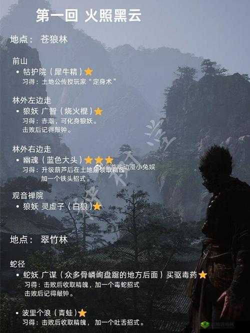 梦幻西游手游假日保卫战第关星攻略秘籍：专家级指南助你轻松通关