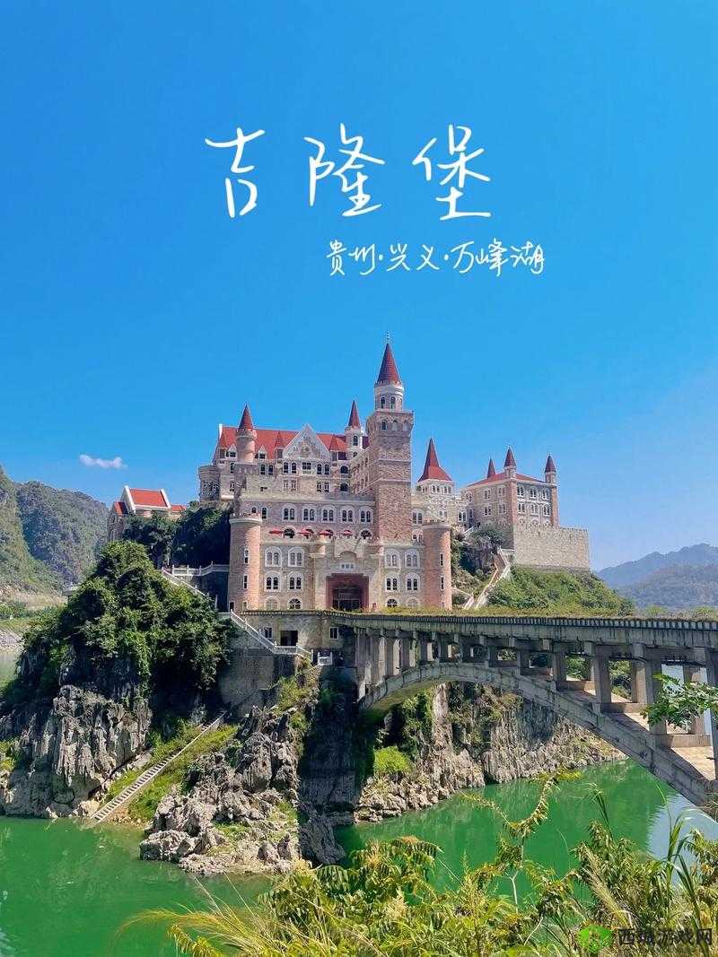 十三号病院第三章攻略：探秘神秘医院的关键线索