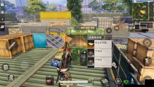 代号生机内测专业评测：探究其究竟好不好玩