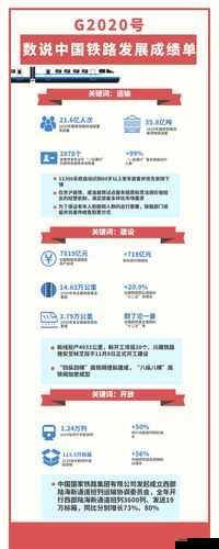乐山蜜桃传媒有限公司，稳步发展，成绩斐然