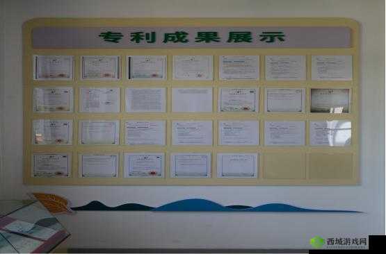 绿帽子精选系列 70 完成维护：成果展示