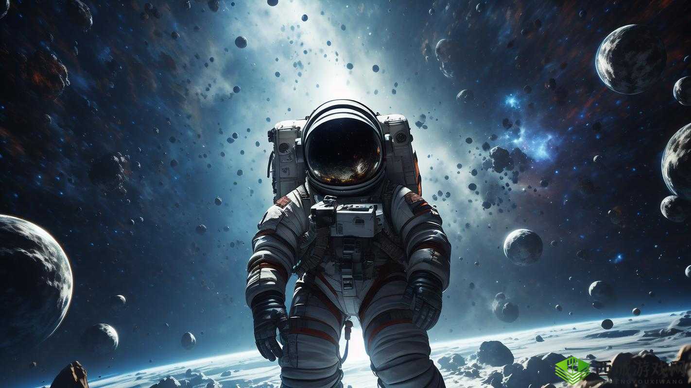 手开始不安分的上下游：探索未知的边界