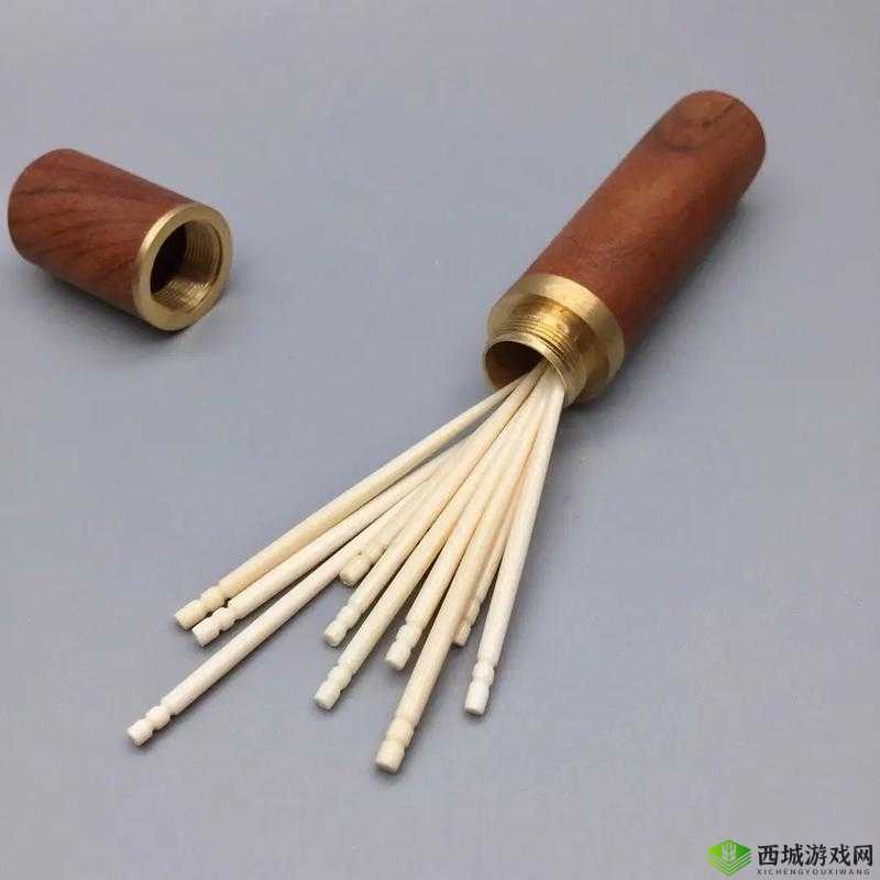13 岁的 pg 能塞下多少根牙签：生理探讨
