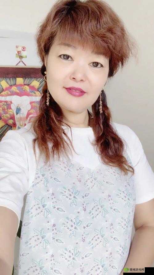 妇女被深耕后身体表现相关探讨