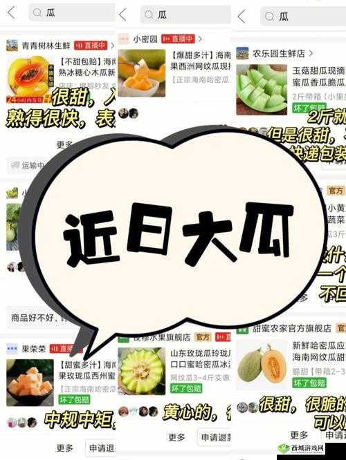 吃黑料瓜的注意事项：洗净、削皮、适量食用