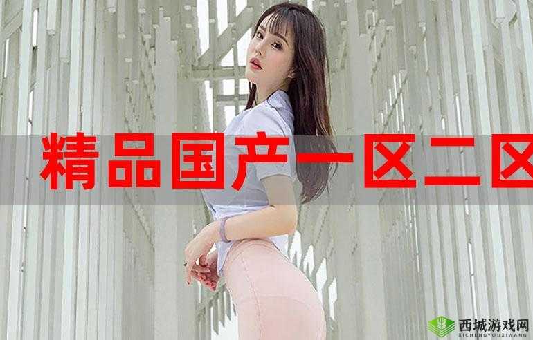 99 精产国品一二三产区区别特点解析