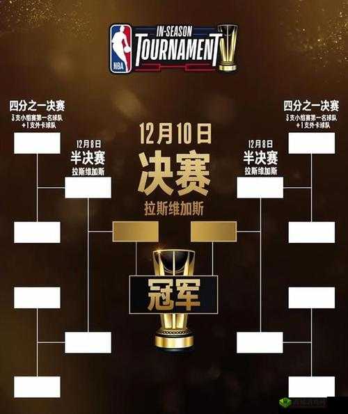冠军中超球队管理玩法与上手经验分享大揭秘