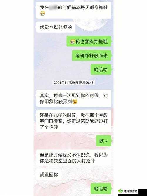 和女朋友姐姐第一次见面聊啥：实用指南