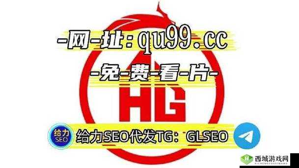国产卡二卡 3 卡 4 乱码：引发争议的视频内容