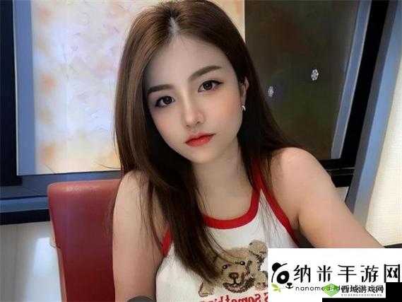 成色好P31S-卓越品质之选