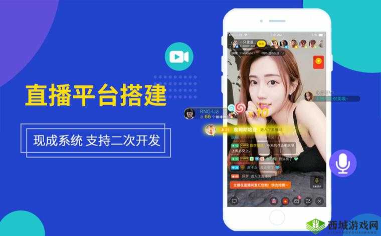 成品短视频 app源码优点：无懈可击