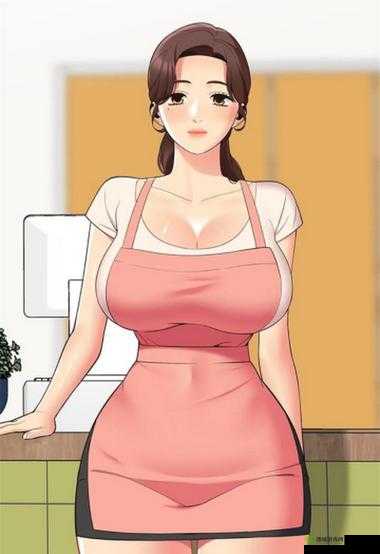 虫虫漫画页面在线阅读弹窗直接开启