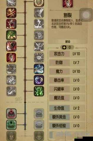 贪婪洞窟 H5 双修流 PVP 策略技巧：实战指南