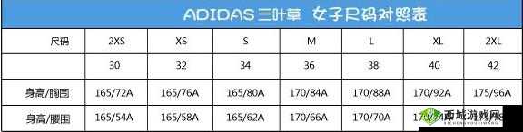 三叶草 M 码和欧洲码区别无法访问：原因及解决办法