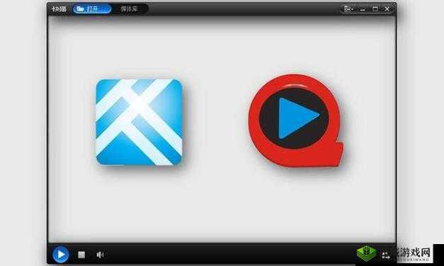 黄金网站 APP 大全 OPPO：优质资源集结地