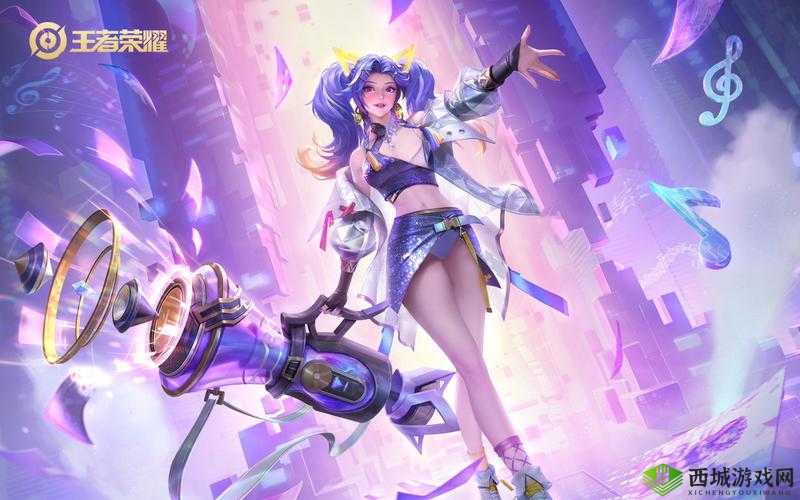 孙尚香⊥钢筋的别样传奇故事