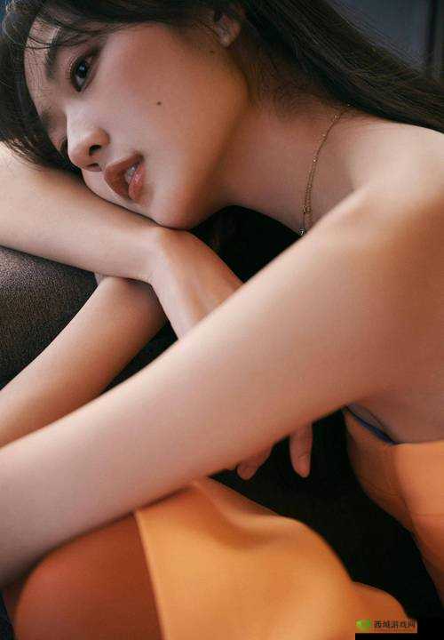牛奶欲女 3：无法抗拒的诱惑