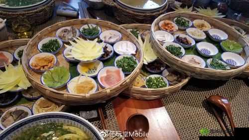 剑侠情缘手游心魔绝地爆料：凶兽巡逻，小心应对