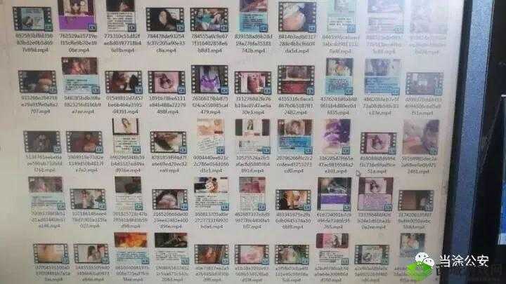 无尺码精品产品有哪些免费视频网址已发布：发现更多精彩