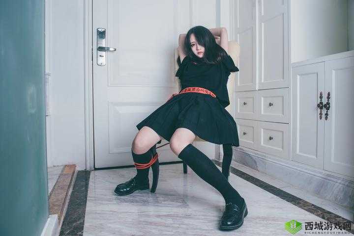 强制捆搏 JK 免费：引发争议的行为