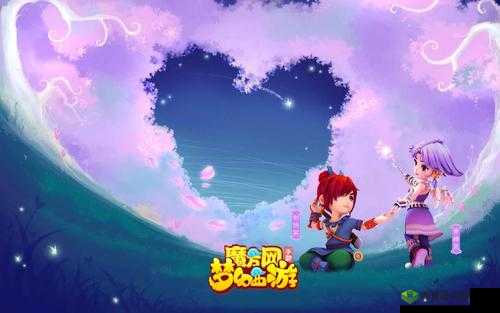 梦幻西游无双版安装包大小多少以及所需配置要求详细介绍