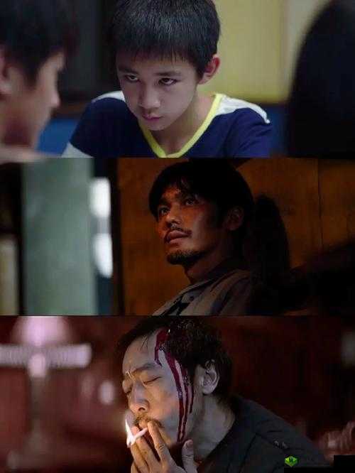 九幺 9·1 悬疑短剧：烧脑剧情等你来挑战