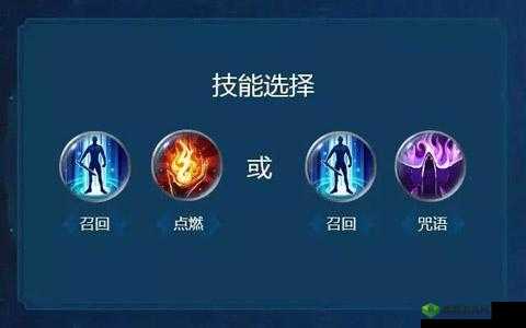 英雄战歌暗系套牌大揭秘 向黑暗势力低头的致胜之道