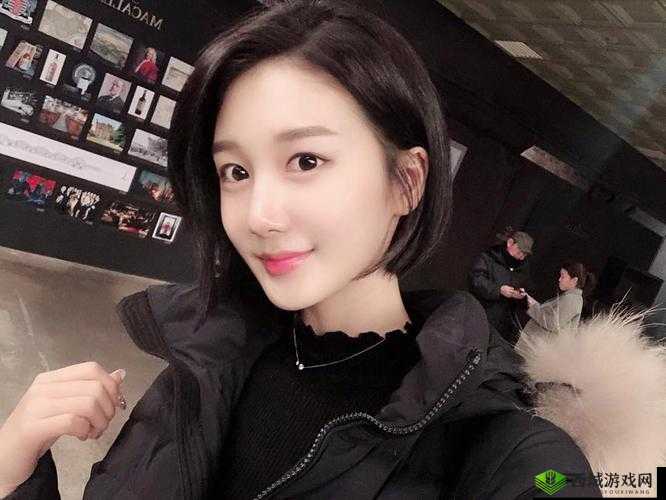 md0076 体育系学生麻豆沈芯语：青春洋溢的校园女神