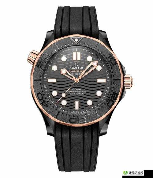 家族共享 omega 关注度暴涨：是噱头还是真实家族故事？