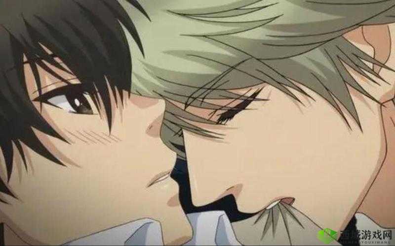 h 腐片 H 大尺度 CV：禁忌之爱