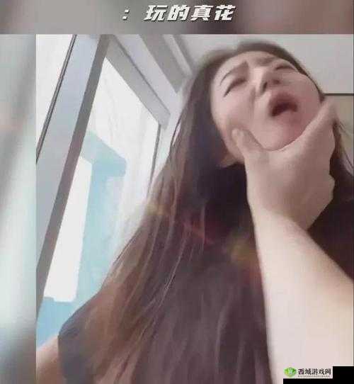 吕总喷泉洗手事件引发关注
