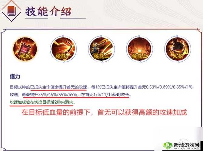 决战平安京 1 月 12 日更新内容详细介绍与解读