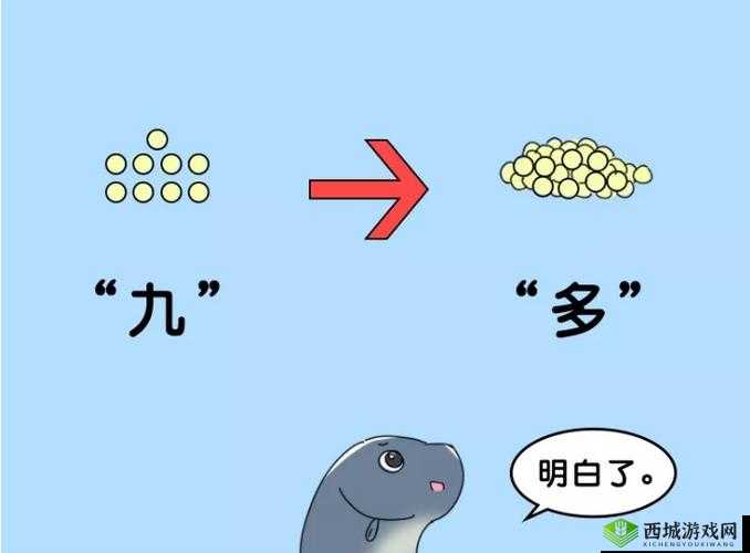 九浅一深和左三右三如何搭配被批无字幕相关探讨