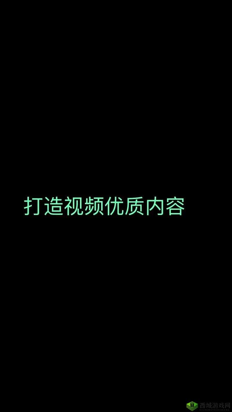 麻花星空传媒制作有限公司：打造优质内容的引领者