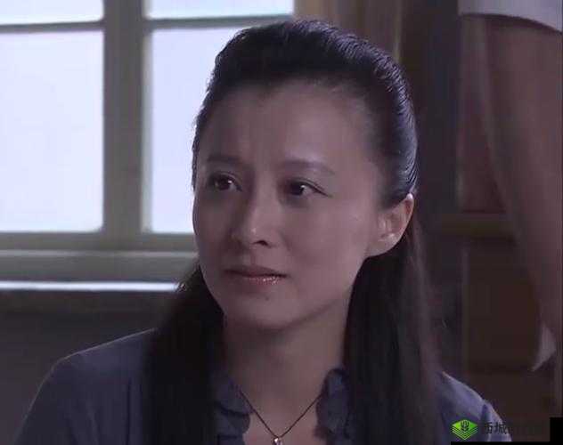一家幸福儿女换着日：别样家庭伦理剧