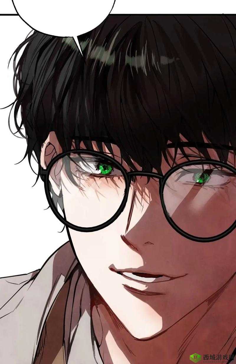 无比两个人嗟嗟嗟的漫画：探索独特画风背后的奇妙故事