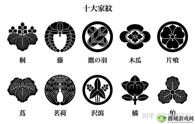 96xxxx 日本 ：探寻其独特的文化与社会现象