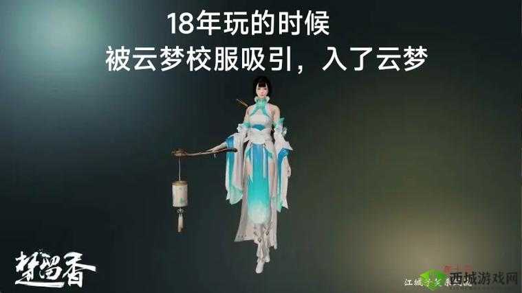 楚留香手游双人表情动作解锁攻略，资源管理技巧与高效利用策略，避免资源浪费