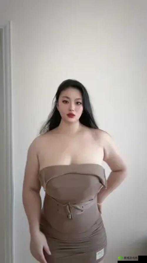 大肥波 BBWWHBBWW 之奇妙冒险与未知探索之旅
