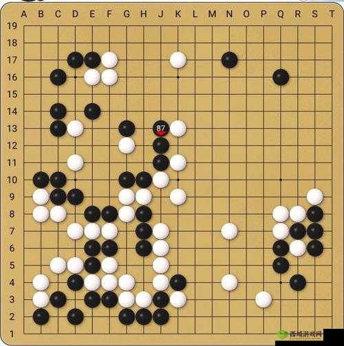 楚留香游戏中最强懒人行当选择推荐，轻松上手就选弈客