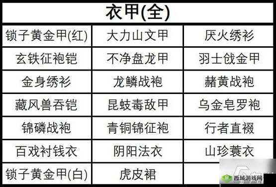 御剑青云传深度解析，变身技巧全面掌握与高效精魄获取全攻略