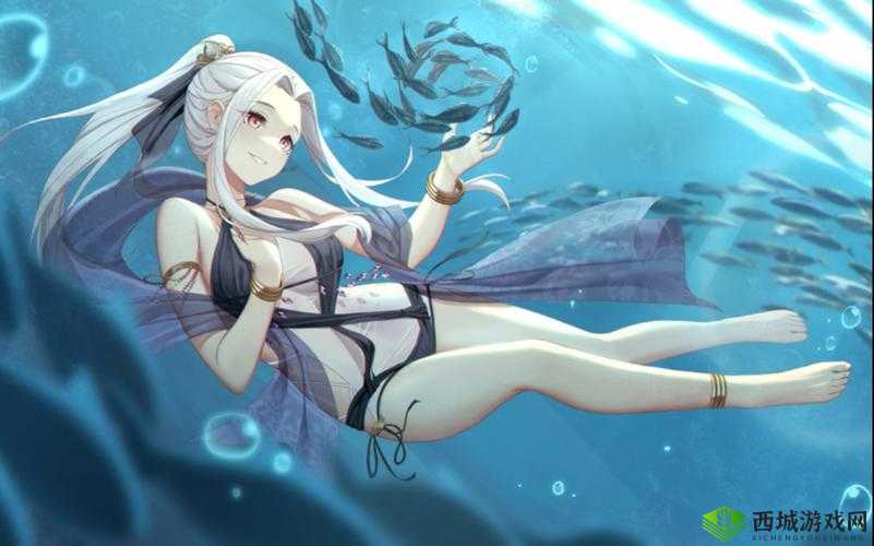 姬魔恋战纪张角玩法深度剖析，加25防后的高效战斗策略指南