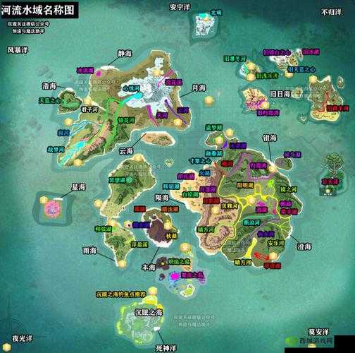 创造与魔法游戏中遭遇开红人时的自保策略全面深度解析