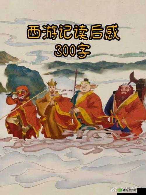 舌尖上的征服沈青訸的名字谁起的：探寻背后的命名故事