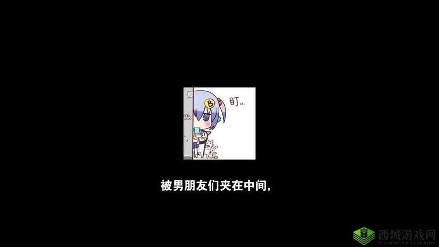 漂亮蠢货注定被炒烂：在职场中，颜值和实力哪个更重要？