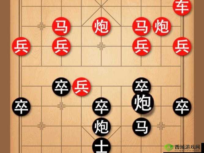 孤岛先锋战术精髓，深度解析如何利用草丛进行隐蔽反击