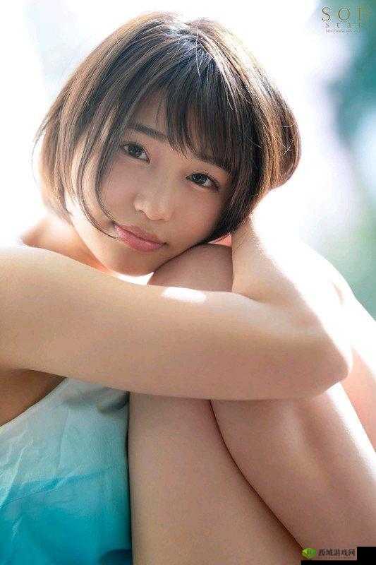 日本国内 A∨ 免费播放资源精彩呈现