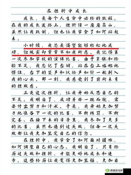 被合租糙汉体验多姿多彩：合租生活中的糙汉奇妙经历与成长