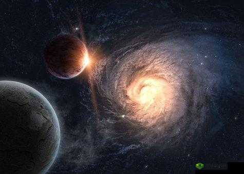 神秘视频的 5 个路径：揭秘未知的世界