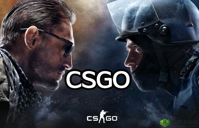 CSGO 高清大片视频欢迎您的到来-让您尽享极致视觉盛宴